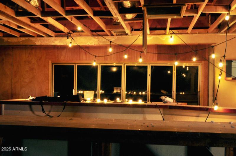 Diner Walk In Cooler 72jpg