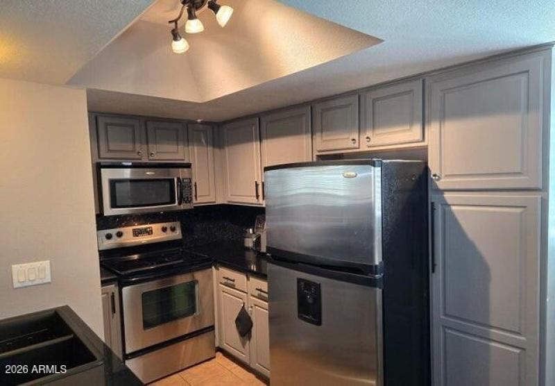 cliffs kitchen cabinetry