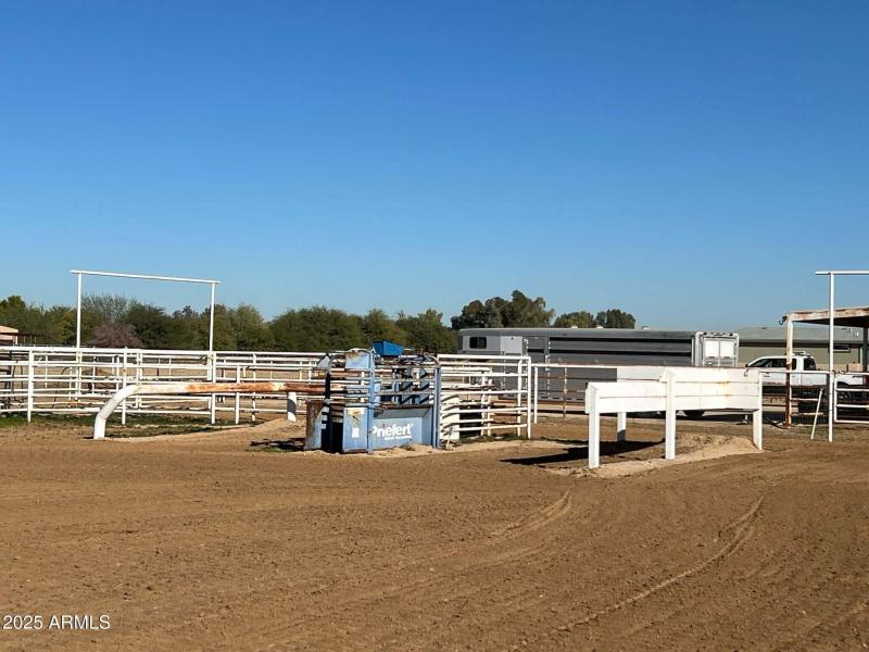 b47ee7e1-f8fa-460e-ad71-16517b445870