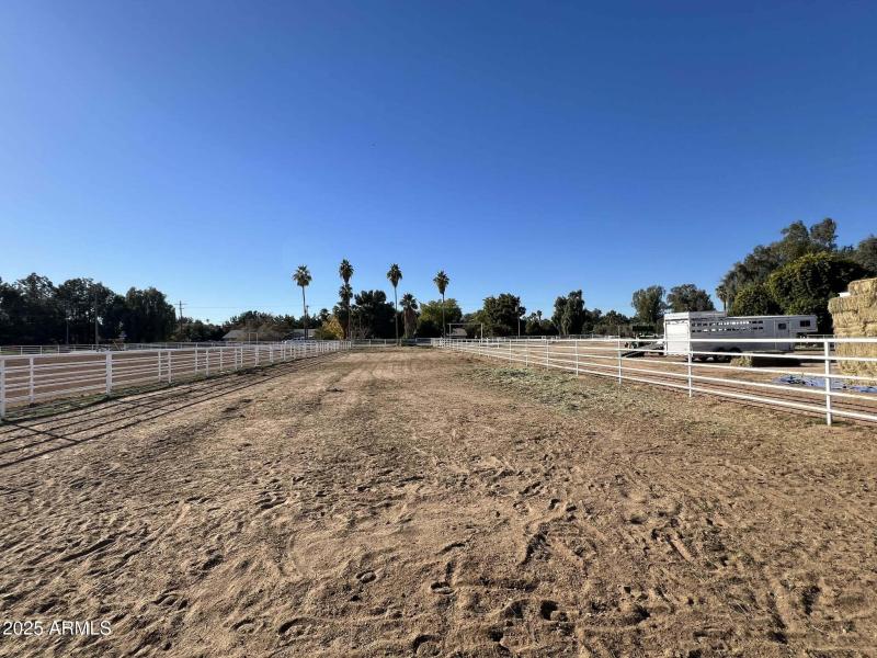 9251a9b7-0f2a-4d7c-aa3d-7de79ffb4caf