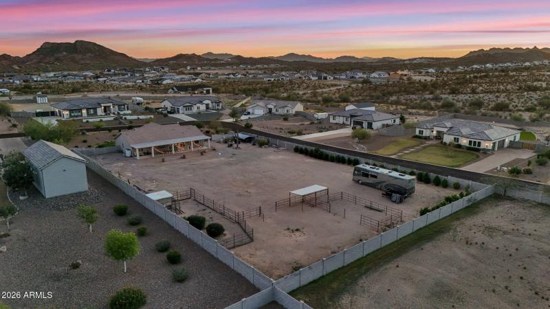 74-web-or-mls-28252-n-quintana-pl