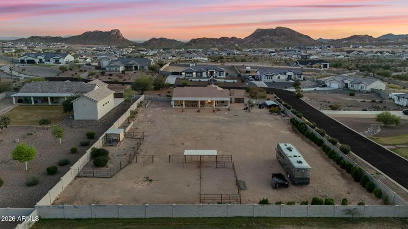 75-web-or-mls-28252-n-quintana-pl