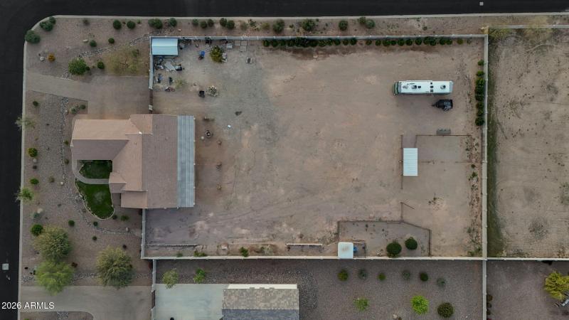 78-web-or-mls-28252-n-quintana-pl