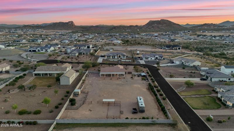 71-web-or-mls-28252-n-quintana-pl