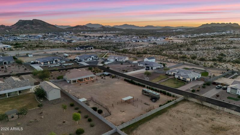 72-web-or-mls-28252-n-quintana-pl