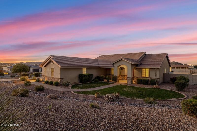 57-web-or-mls-28252-n-quintana-pl