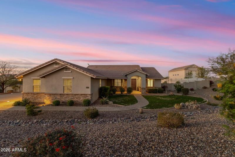 59-web-or-mls-28252-n-quintana-pl