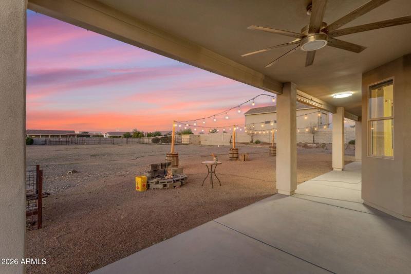 54-web-or-mls-28252-n-quintana-pl