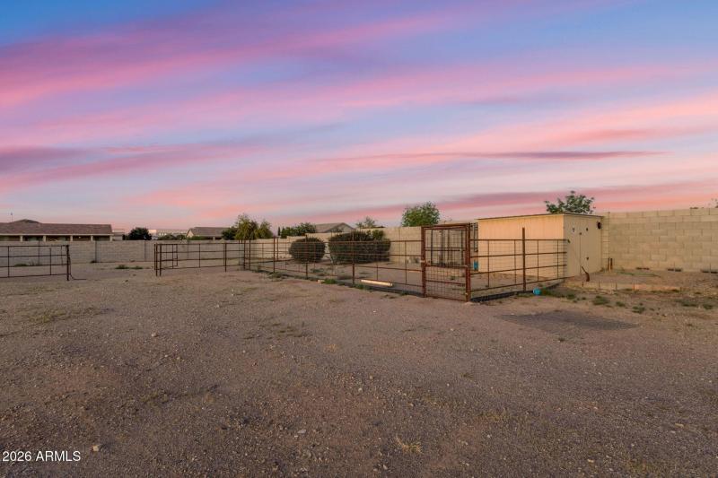 45-web-or-mls-28252-n-quintana-pl