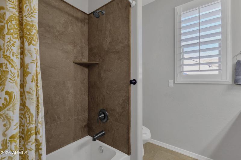 39-web-or-mls-28252-n-quintana-pl