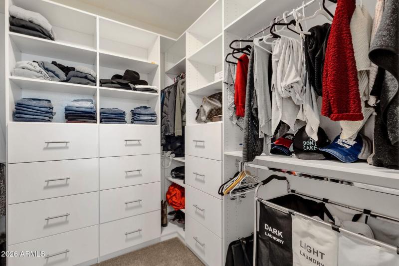 30-web-or-mls-28252-n-quintana-pl