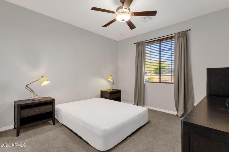 34-web-or-mls-28252-n-quintana-pl