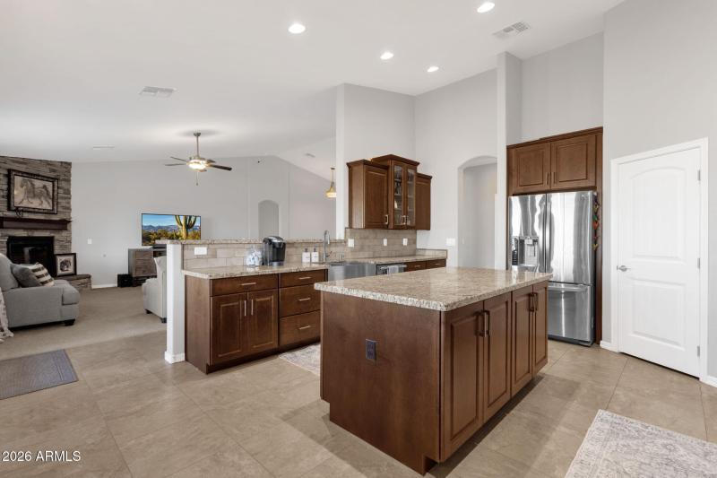 23-web-or-mls-28252-n-quintana-pl