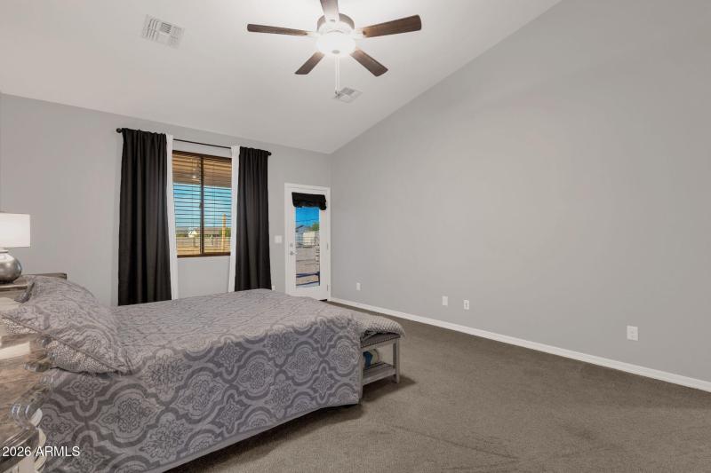 26-web-or-mls-28252-n-quintana-pl