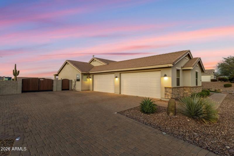 6-web-or-mls-28252-n-quintana-pl