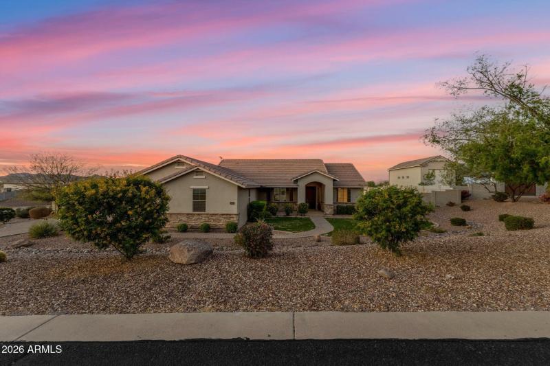 2-web-or-mls-28252-n-quintana-pl