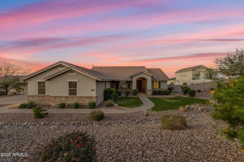 3-web-or-mls-28252-n-quintana-pl