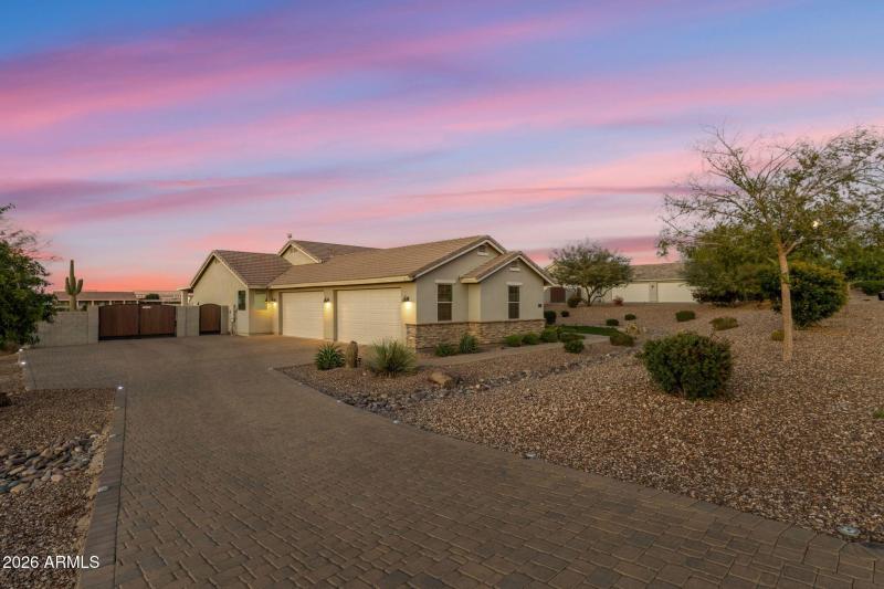 5-web-or-mls-28252-n-quintana-pl