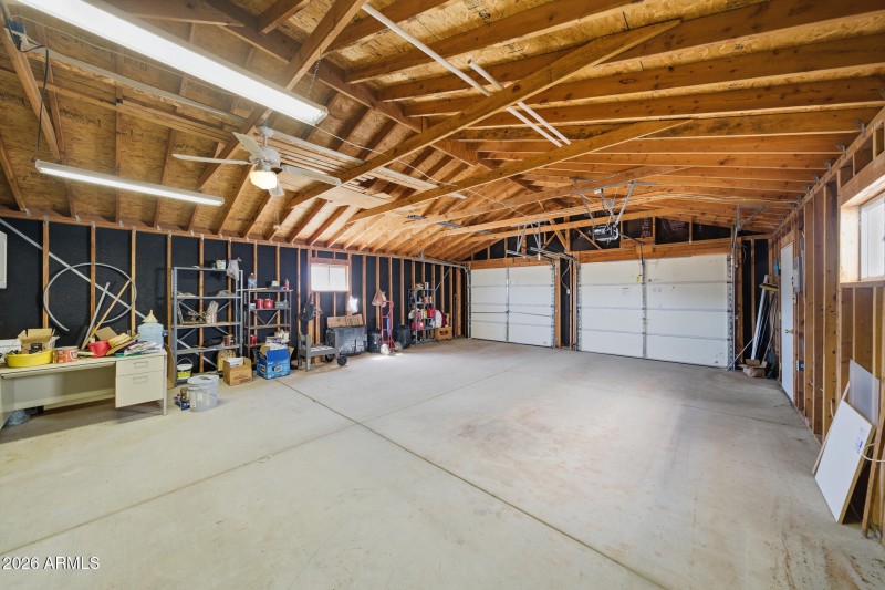 Exterior - 6455 E Nevada-11