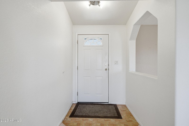 Interior - 6455 E Nevada-1