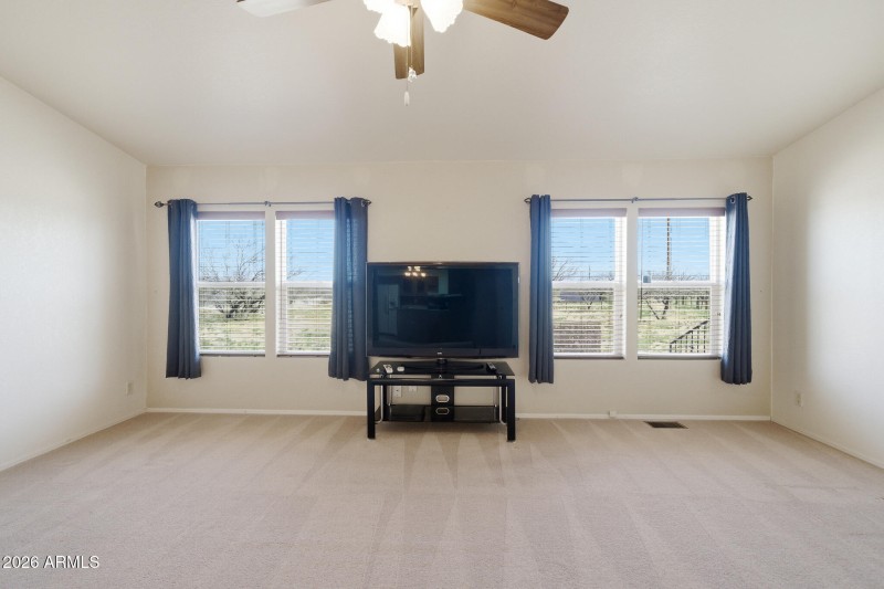 Interior - 6455 E Nevada-3