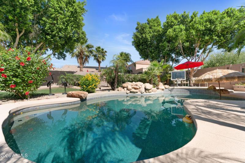 pebbletech pool 3ft to 7 ft copy