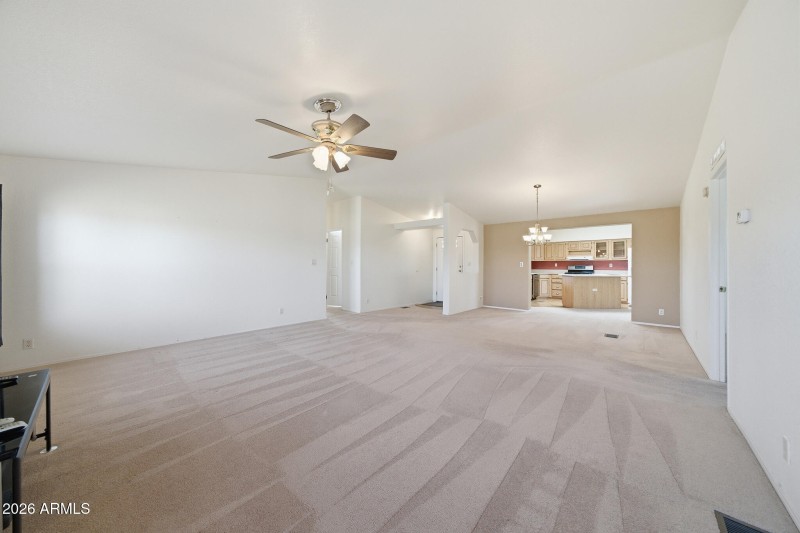 Interior - 6455 E Nevada-4