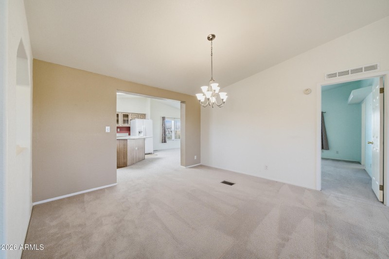 Interior - 6455 E Nevada-5