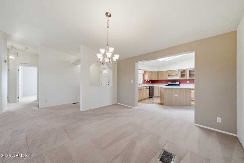 Interior - 6455 E Nevada-6