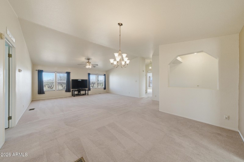 Interior - 6455 E Nevada-7