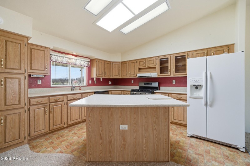 Interior - 6455 E Nevada-8