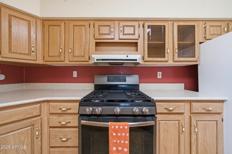 Interior - 6455 E Nevada-11