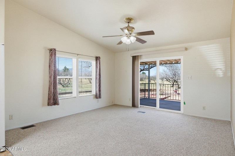 Interior - 6455 E Nevada-12