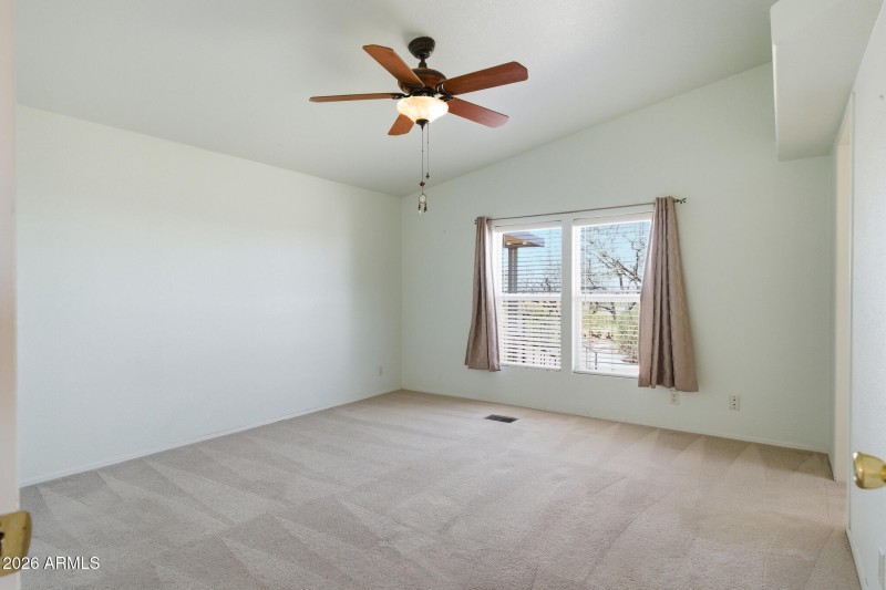 Interior - 6455 E Nevada-15