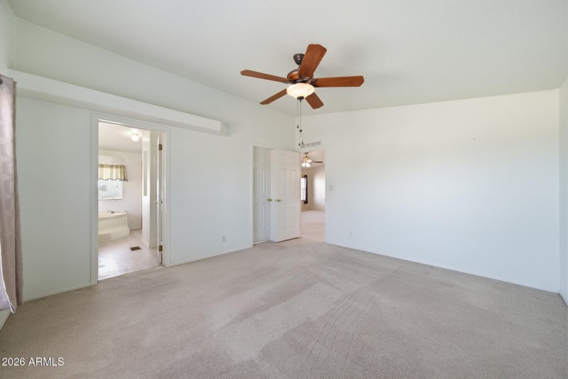 Interior - 6455 E Nevada-16