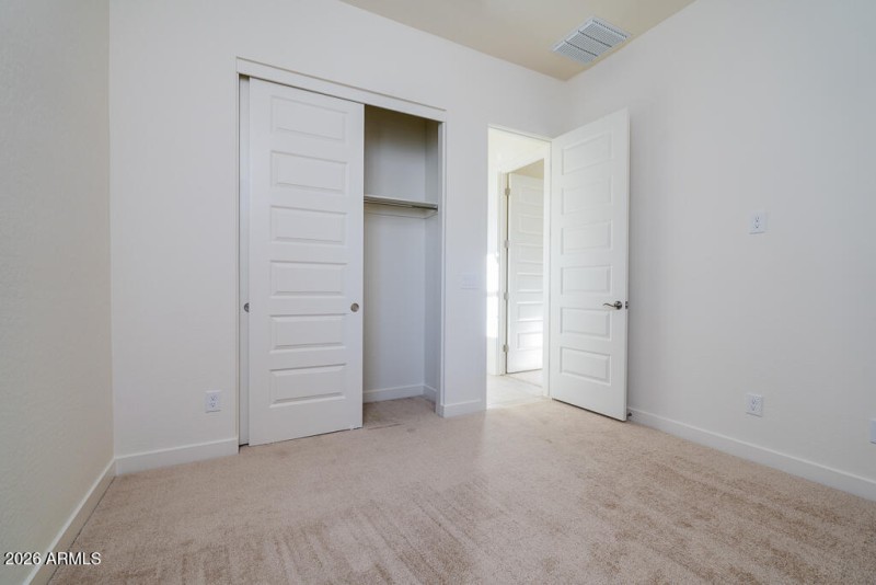 Tri Pointe Whispering Hills 30 - Bedroom