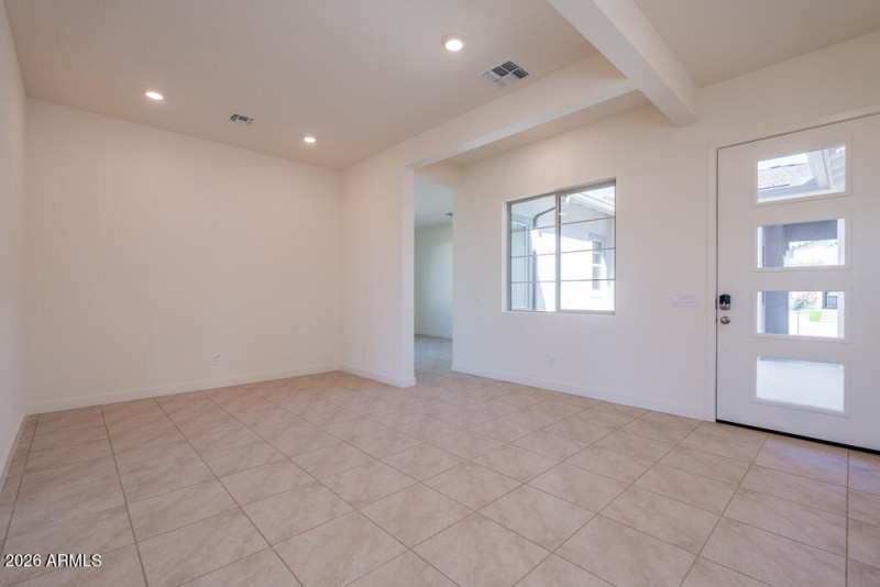 Tri Pointe Whispering Hills 30 - Flex Di