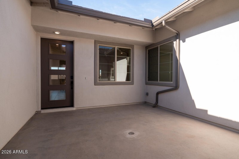 Tri Pointe Whispering Hills 30 - Front O