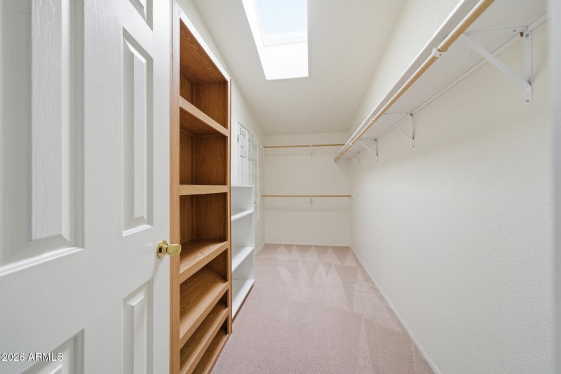 Interior - 6455 E Nevada-20