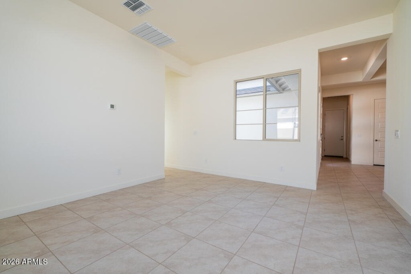 Tri Pointe Whispering Hills 30 - Game Ro