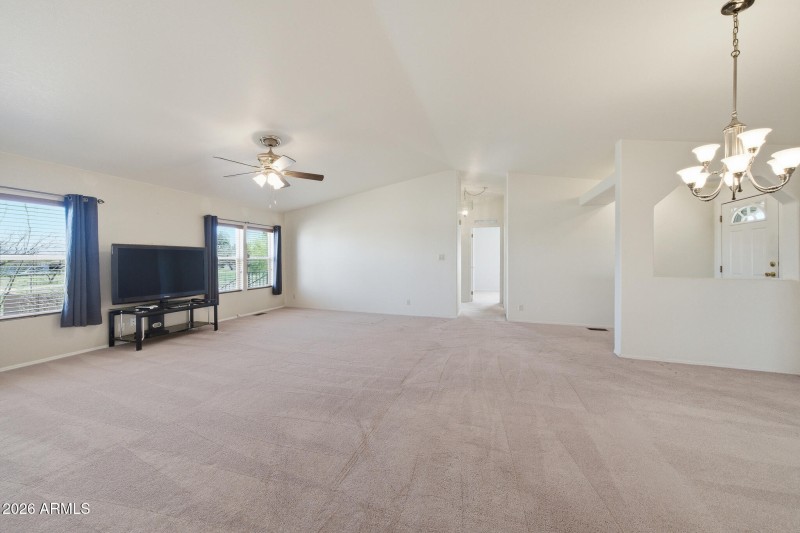 Interior - 6455 E Nevada-21