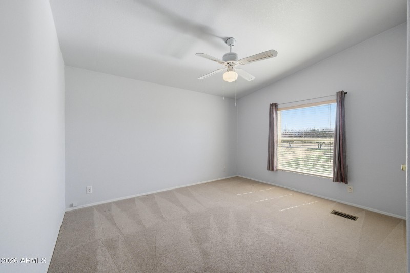 Interior - 6455 E Nevada-22