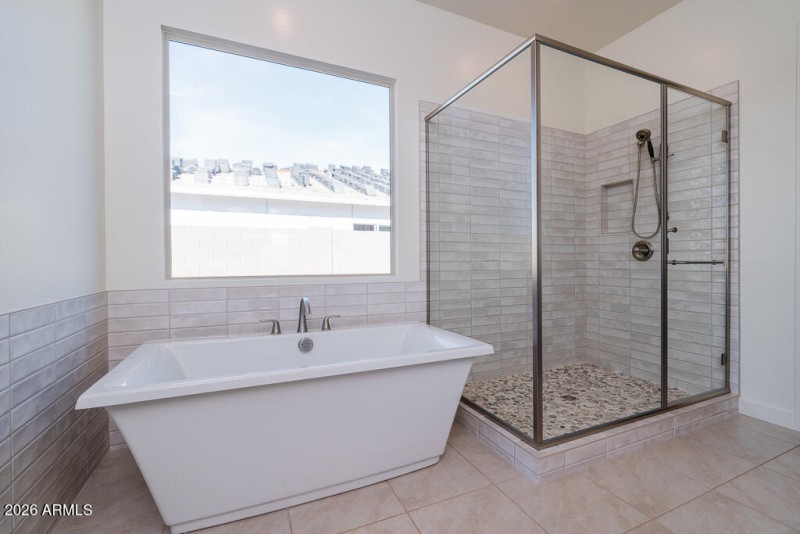 Tri Pointe Whispering Hills 30 - Primary