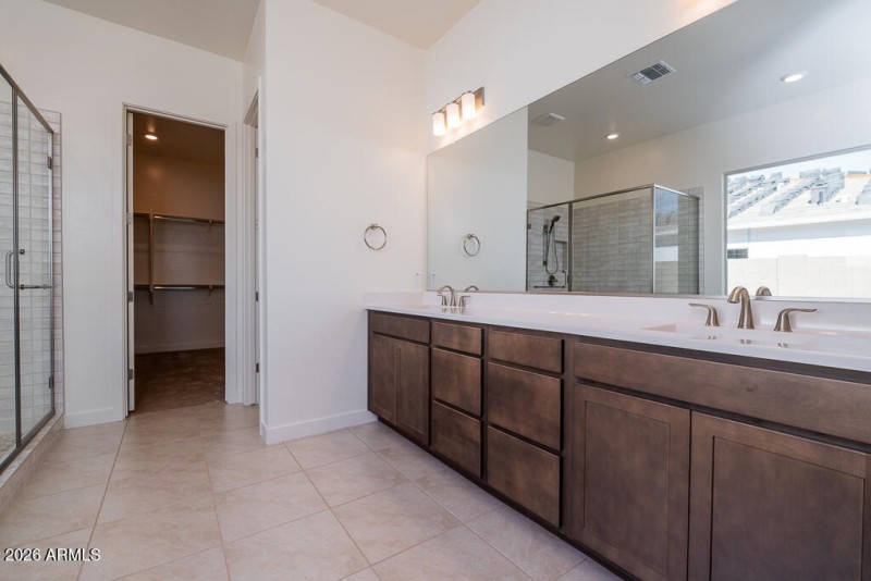 Tri Pointe Whispering Hills 30 - Primary