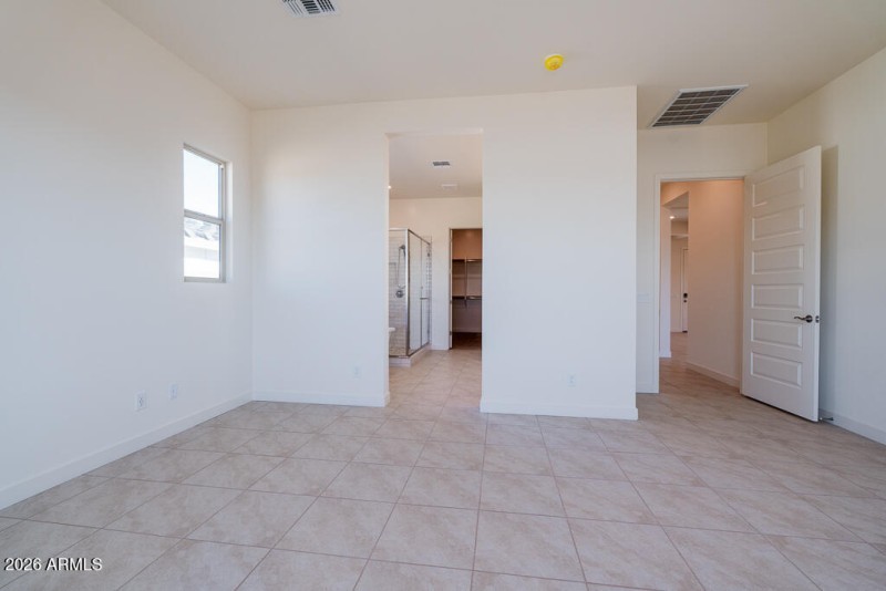 Tri Pointe Whispering Hills 30 - Primary