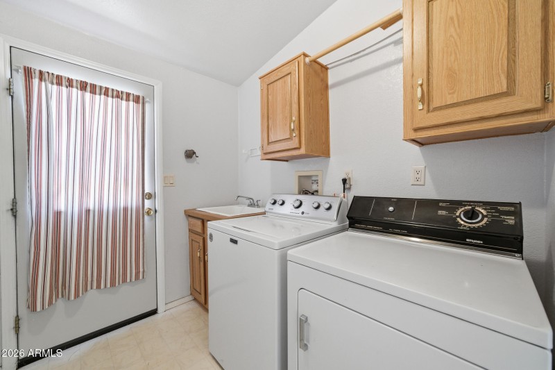 Interior - 6455 E Nevada-25