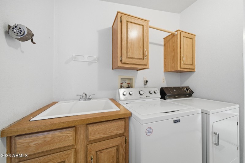 Interior - 6455 E Nevada-26