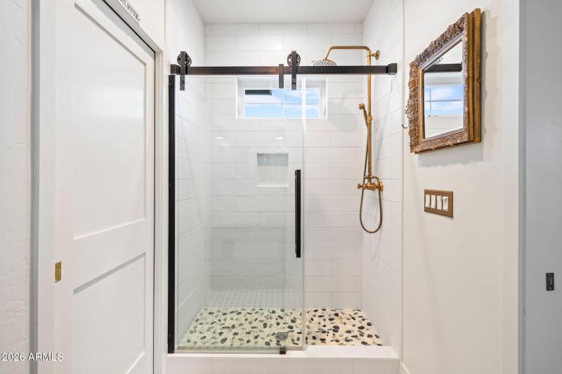 185-Primary Bathroom