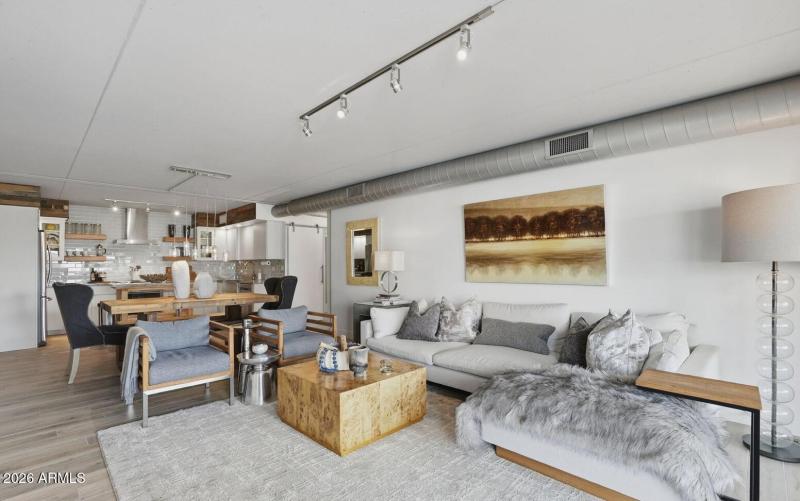 Screenshot 2026-03-04 at 10.36.15 AM