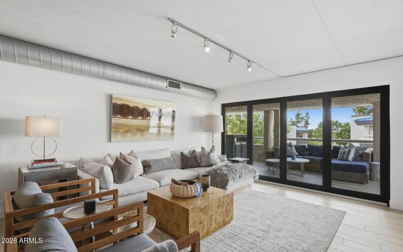 Screenshot 2026-03-04 at 10.36.22 AM